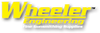 Wheeler Engineering